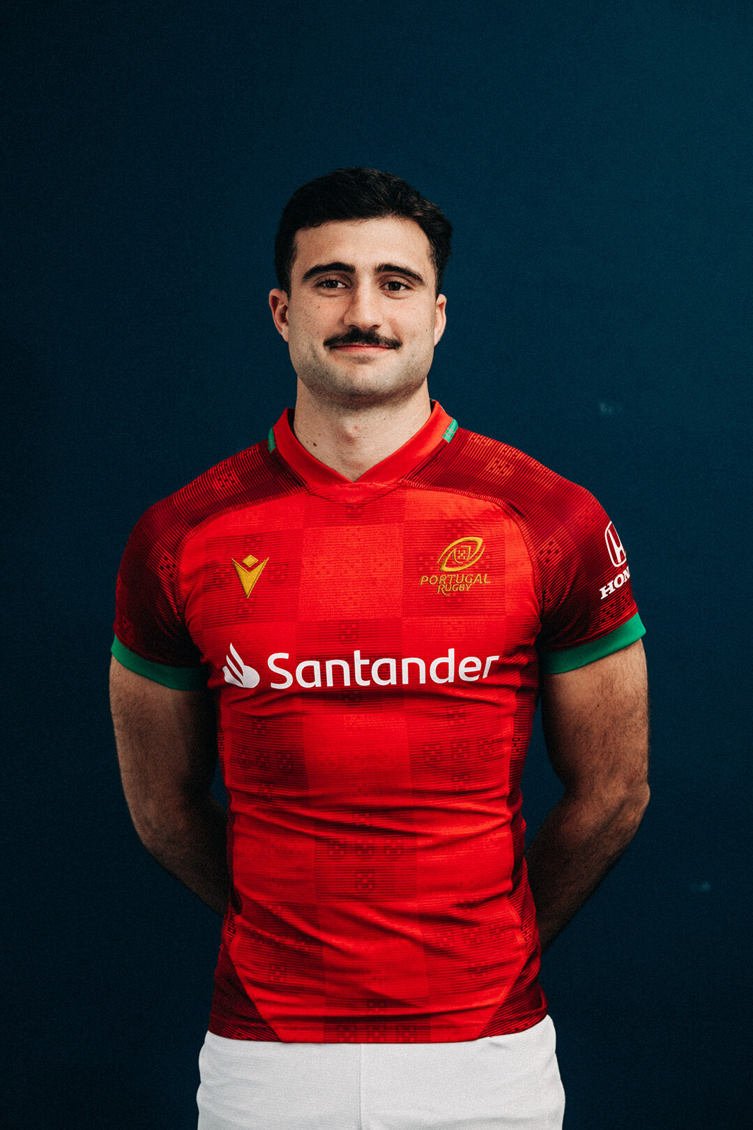 Raffaele Storti 4