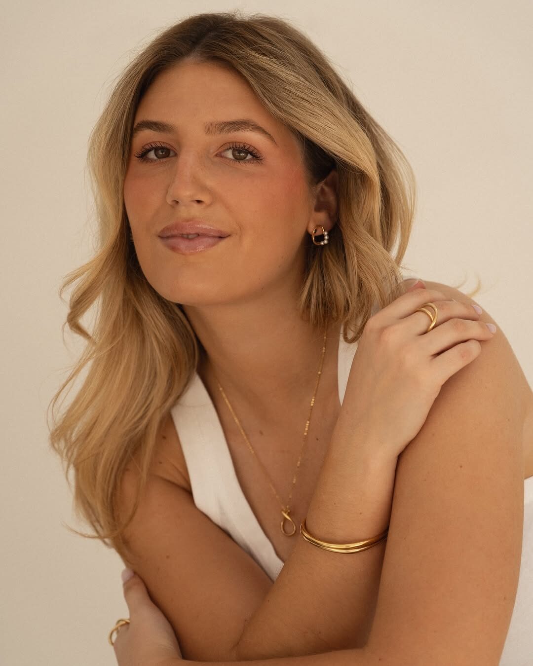 Lara Carrasco 11