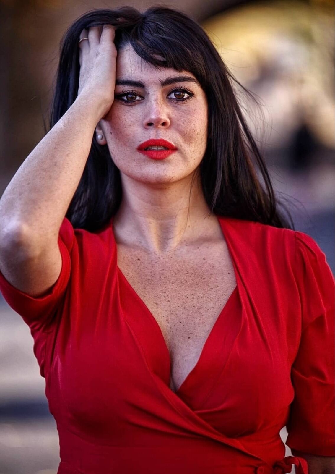 Valentina Picciau 0