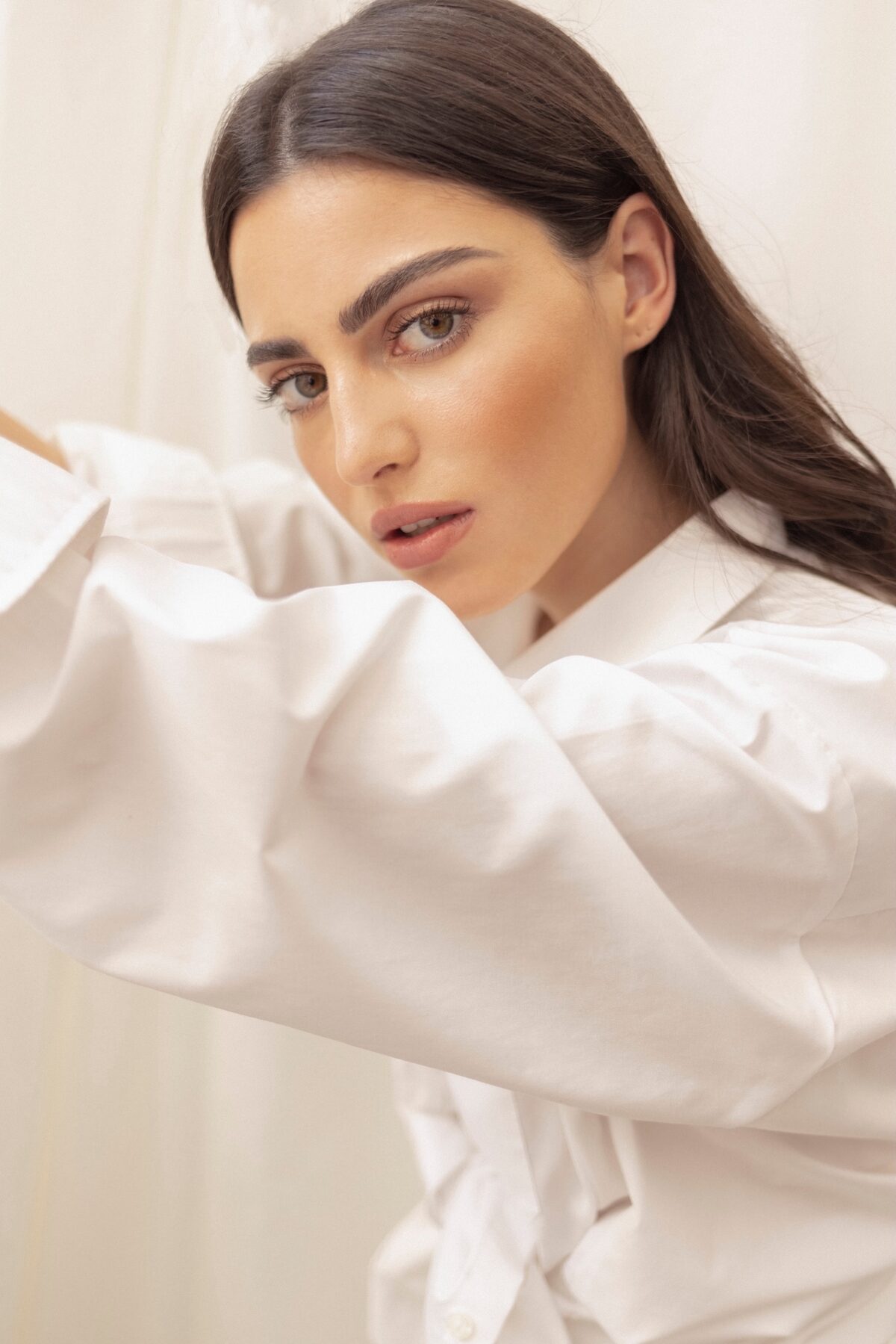 Rita Millan 12