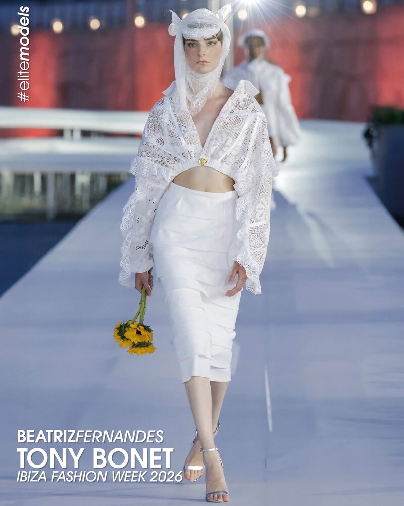 Adlib Moda Ibiza 2026 5