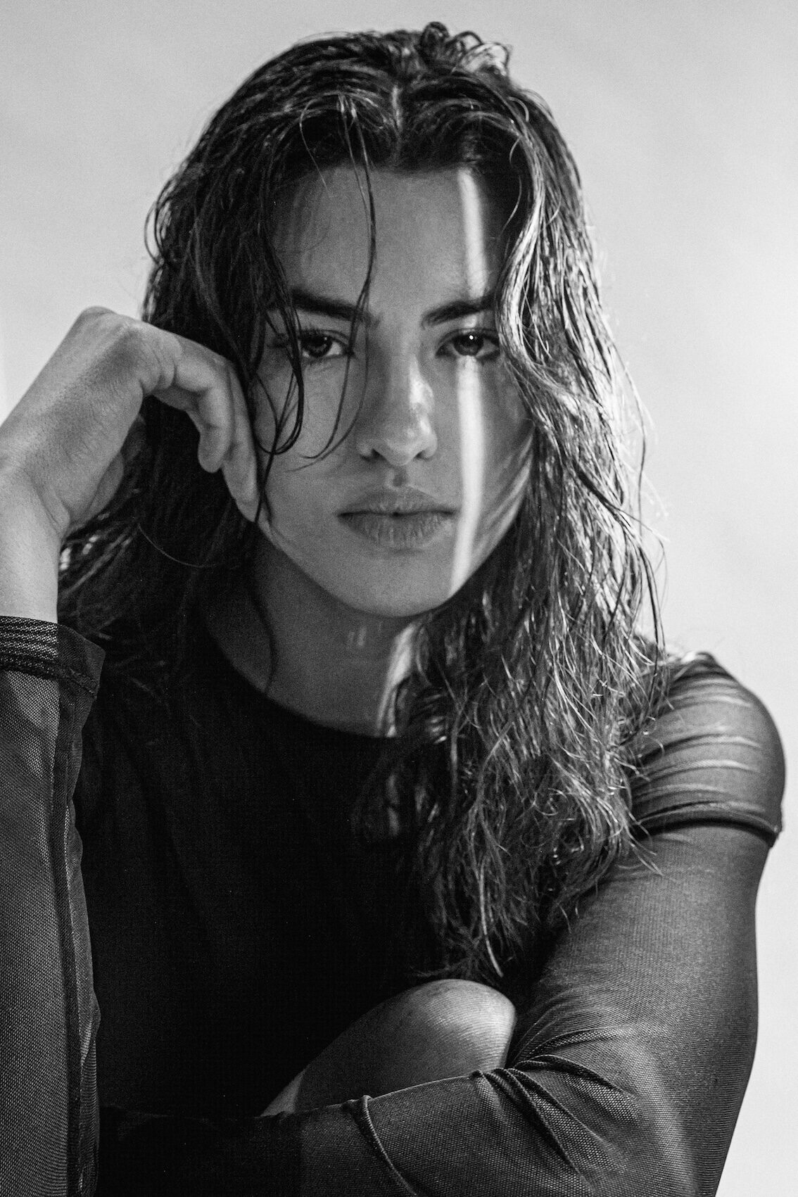 Kenza Jarl-Righi 0