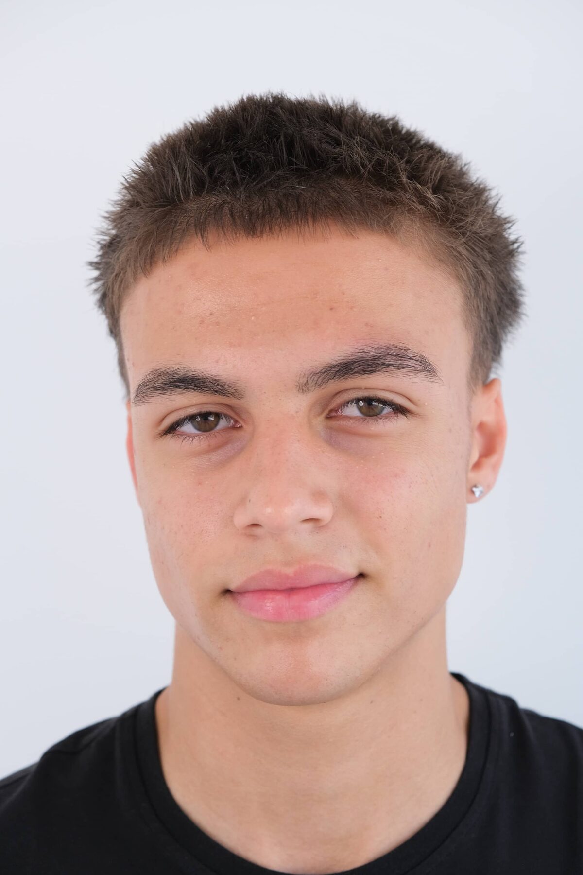 Mário Waddington 0