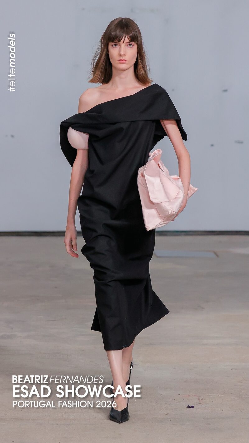 Portugal Fashion 2026 3