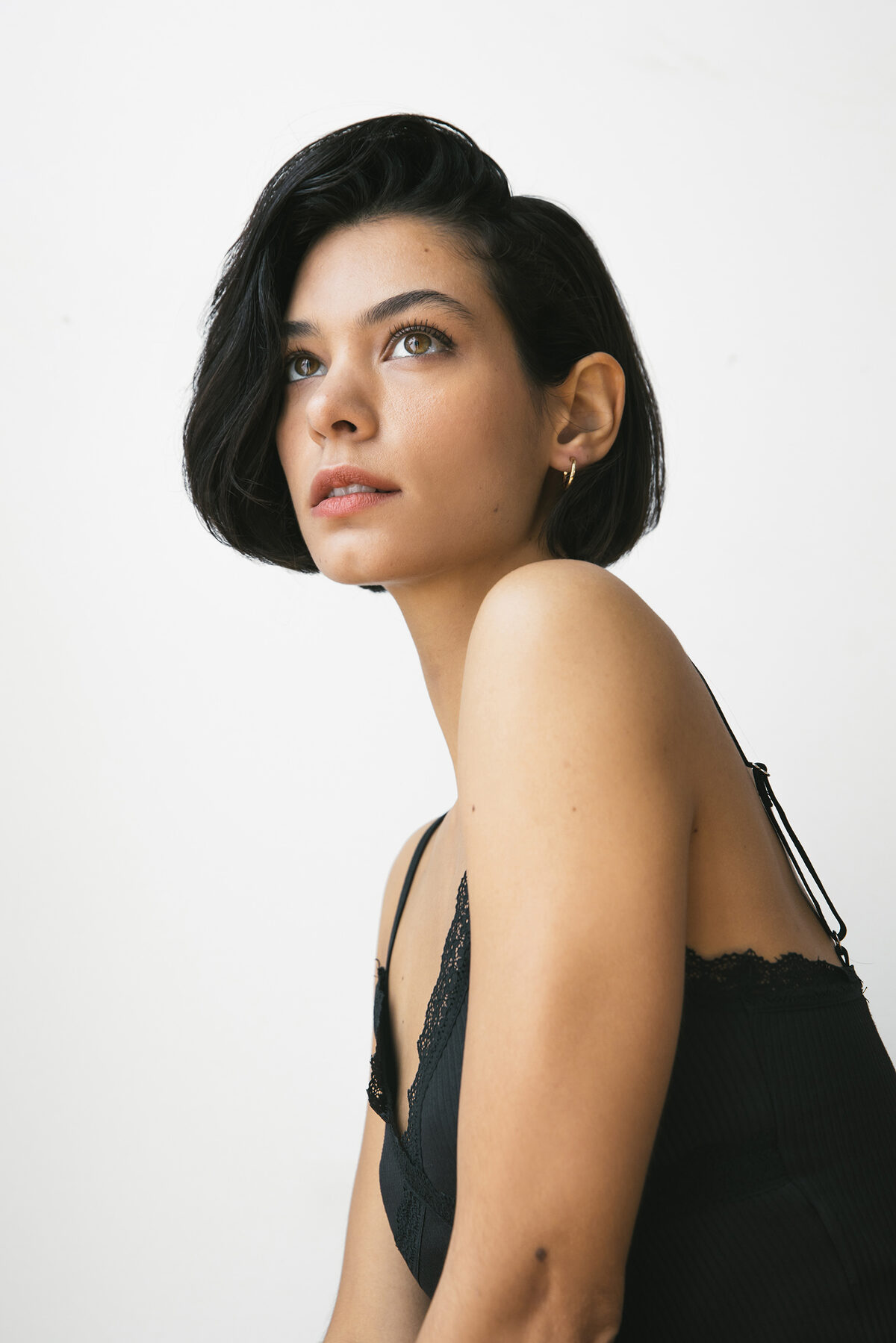 Maira Botelho 1