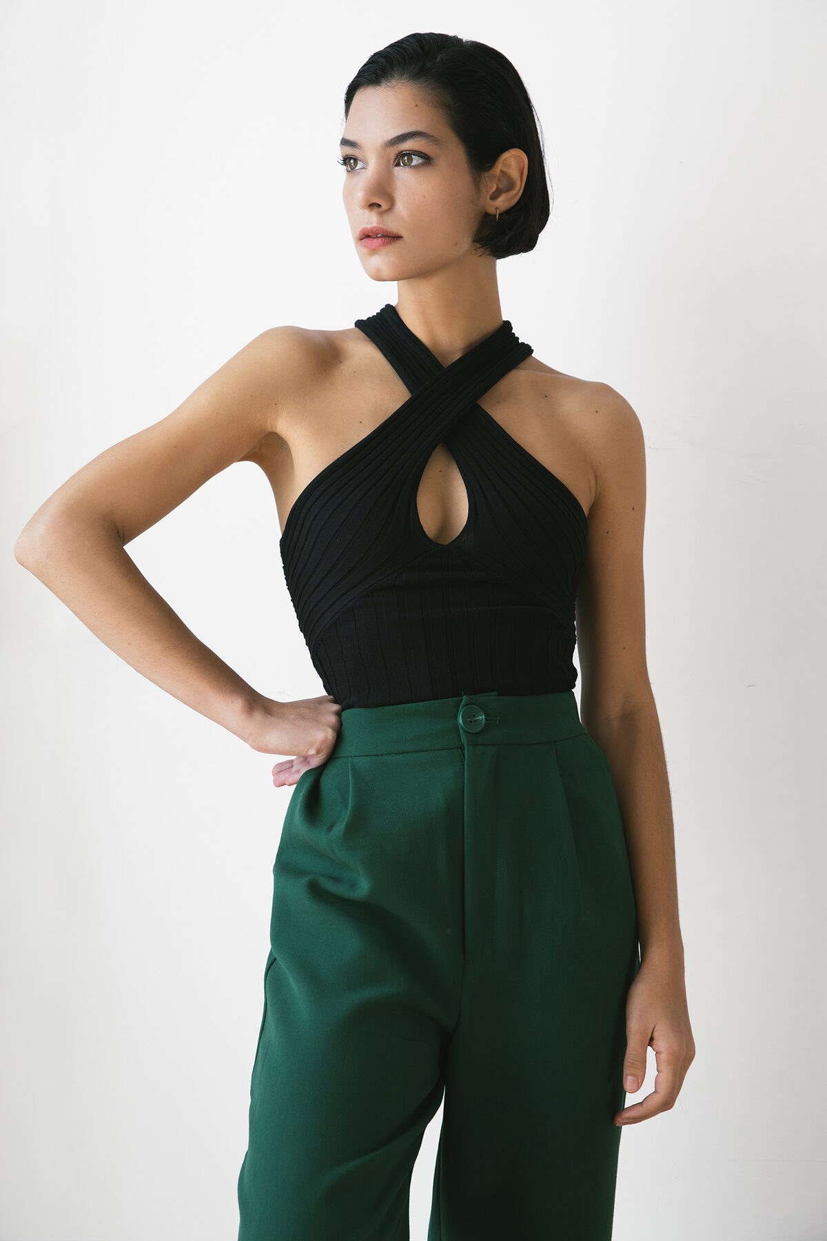 Maira Botelho 3