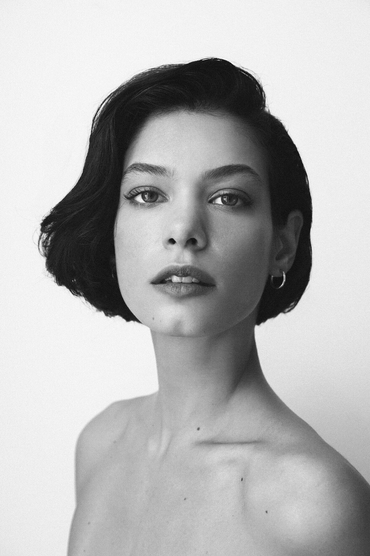Maira Botelho 9