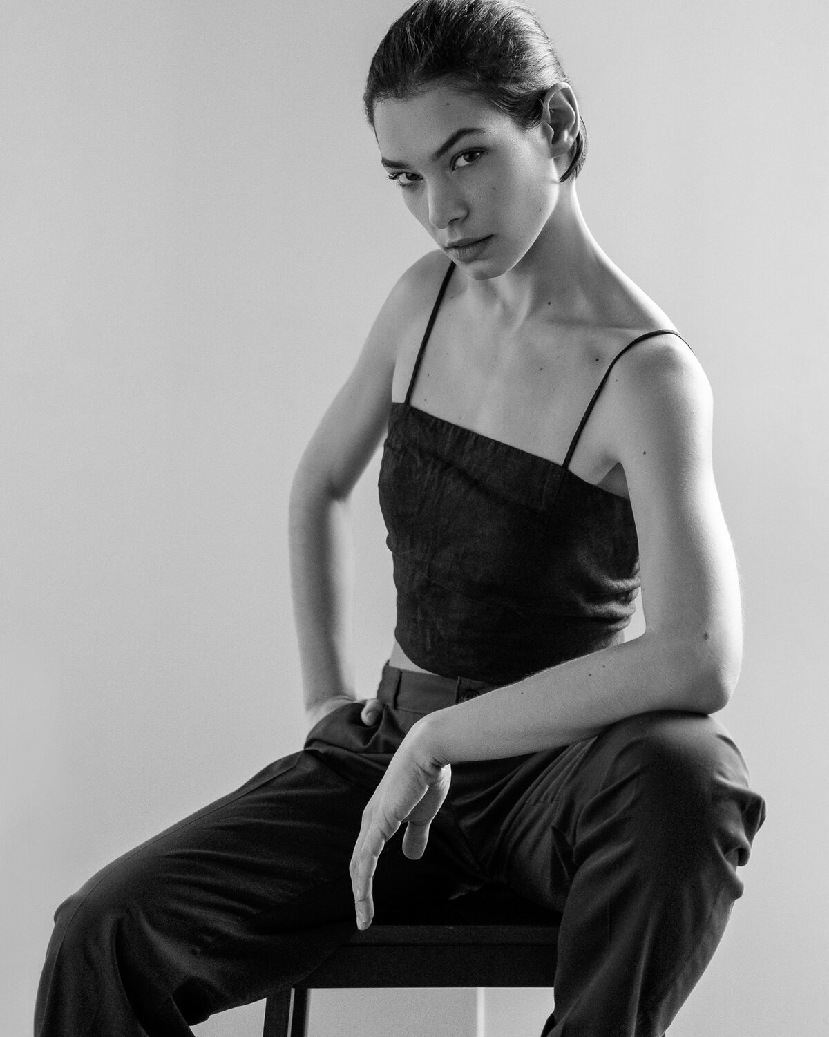 Maira Botelho 10