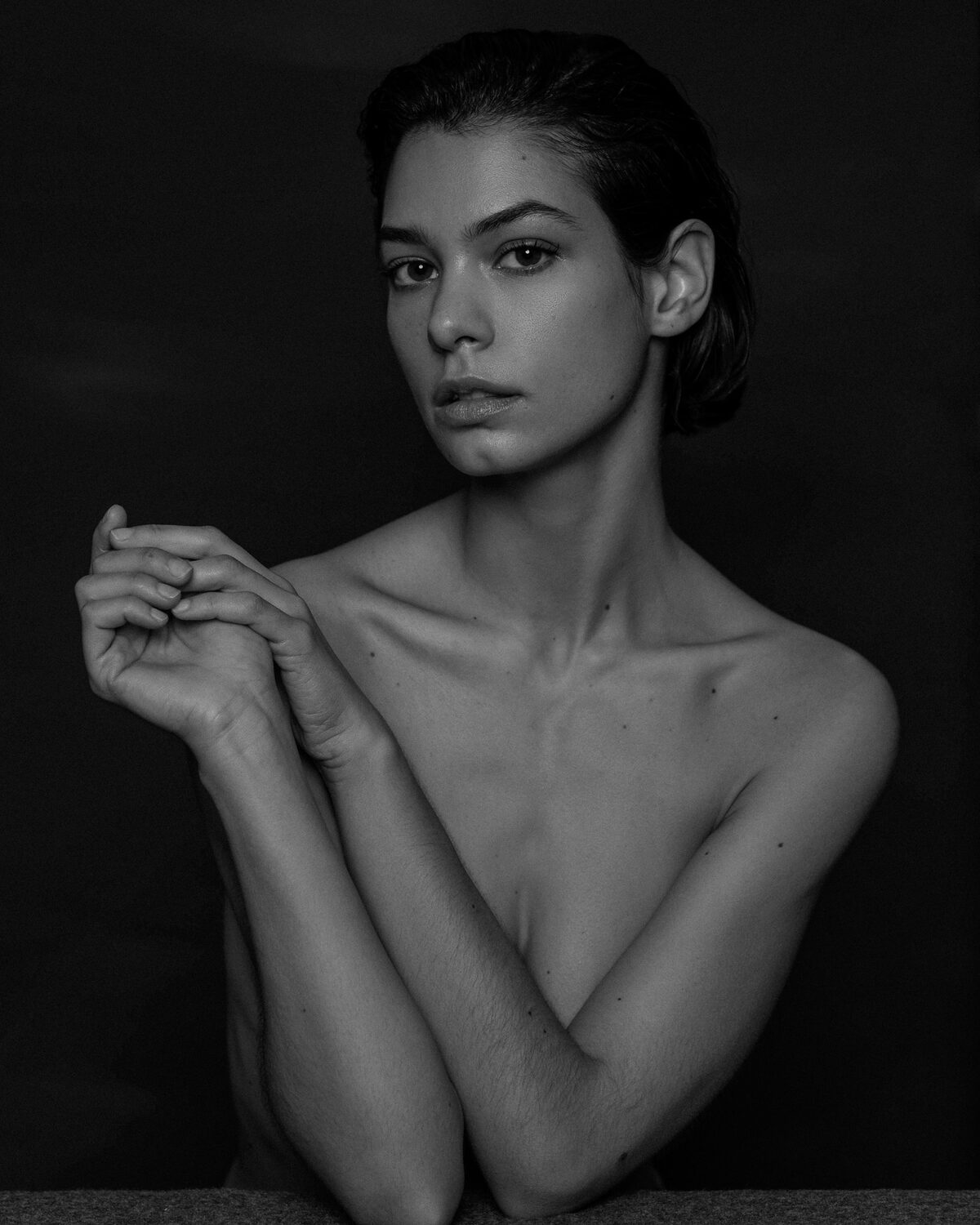 Maira Botelho 11