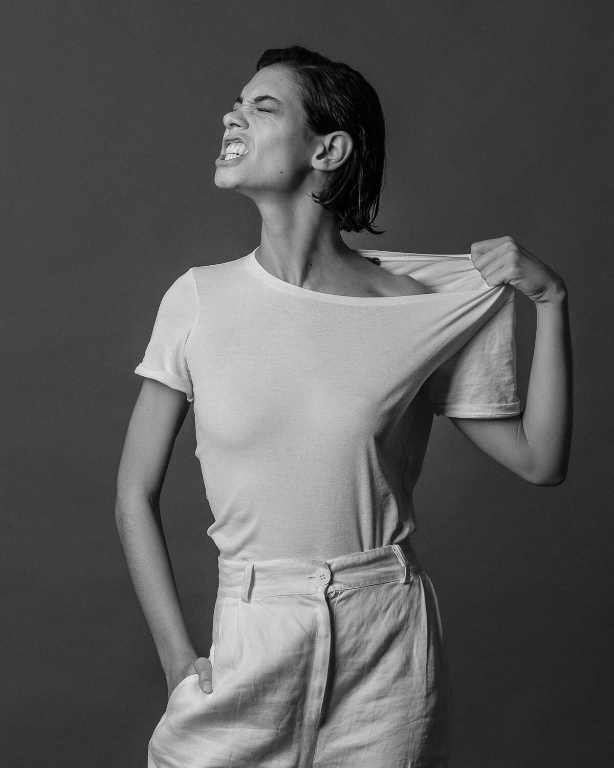 Maira Botelho 12