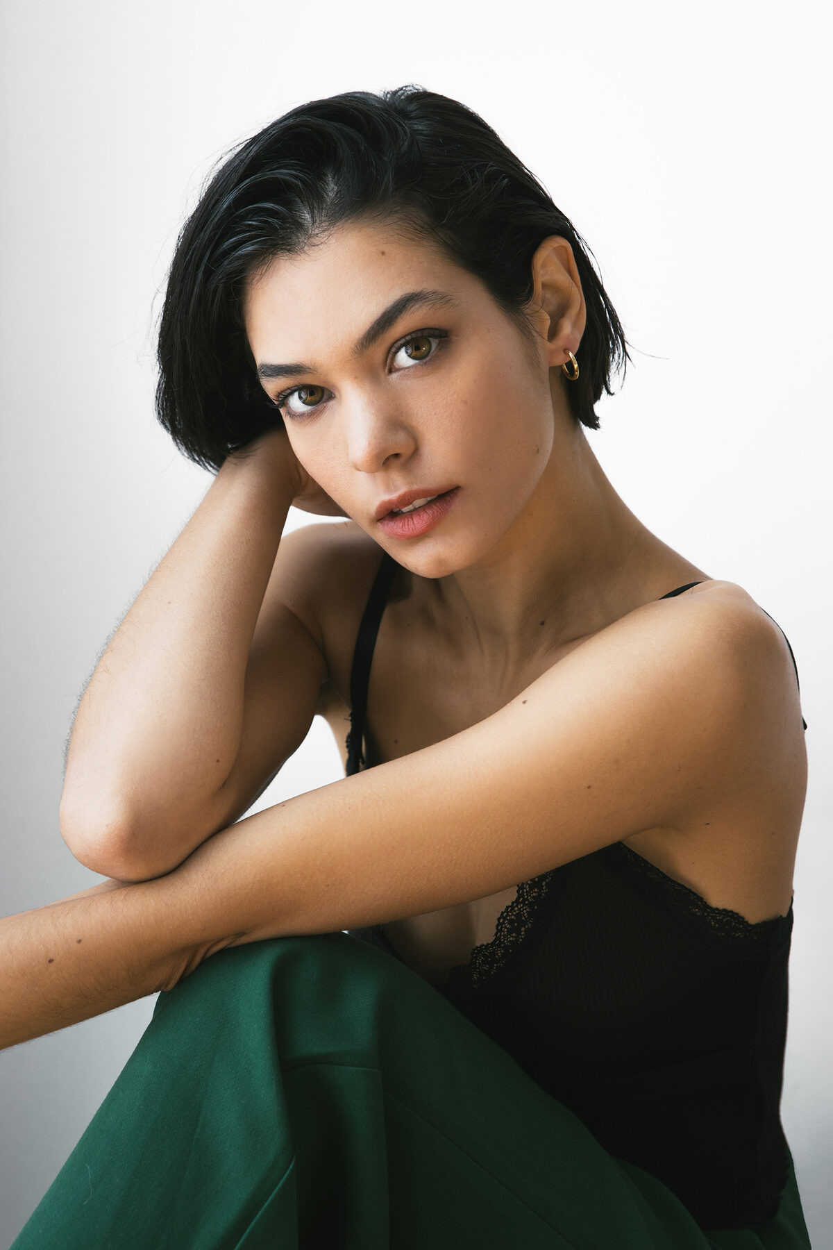 Maira Botelho 14