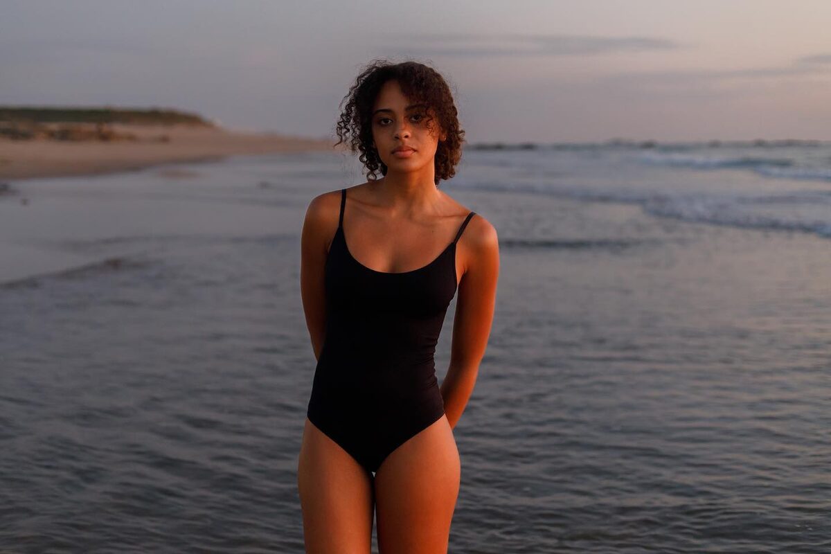 Raquel Jorge 4