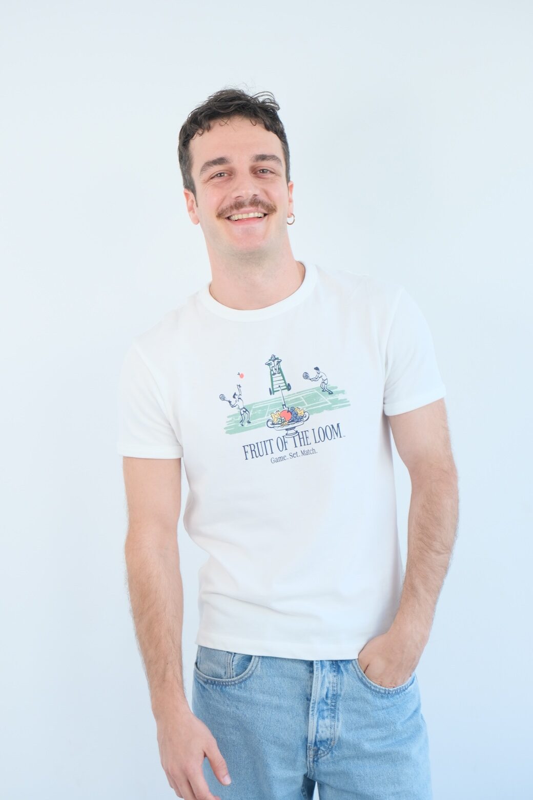 Giorgi Dzagania