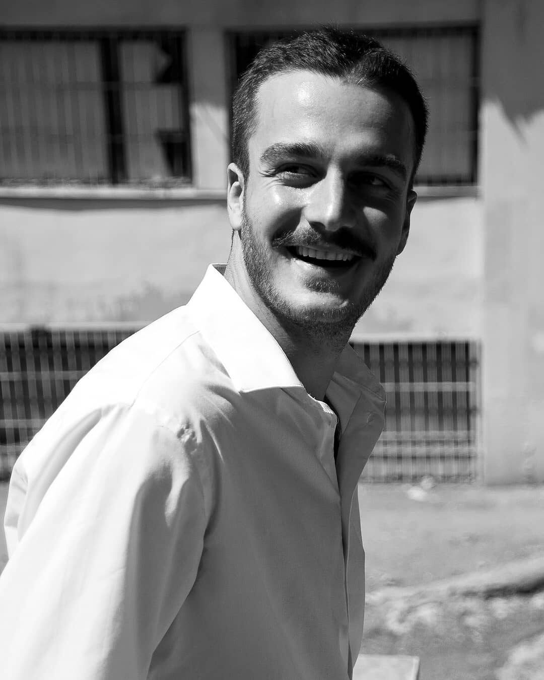Giorgi Dzagania 4