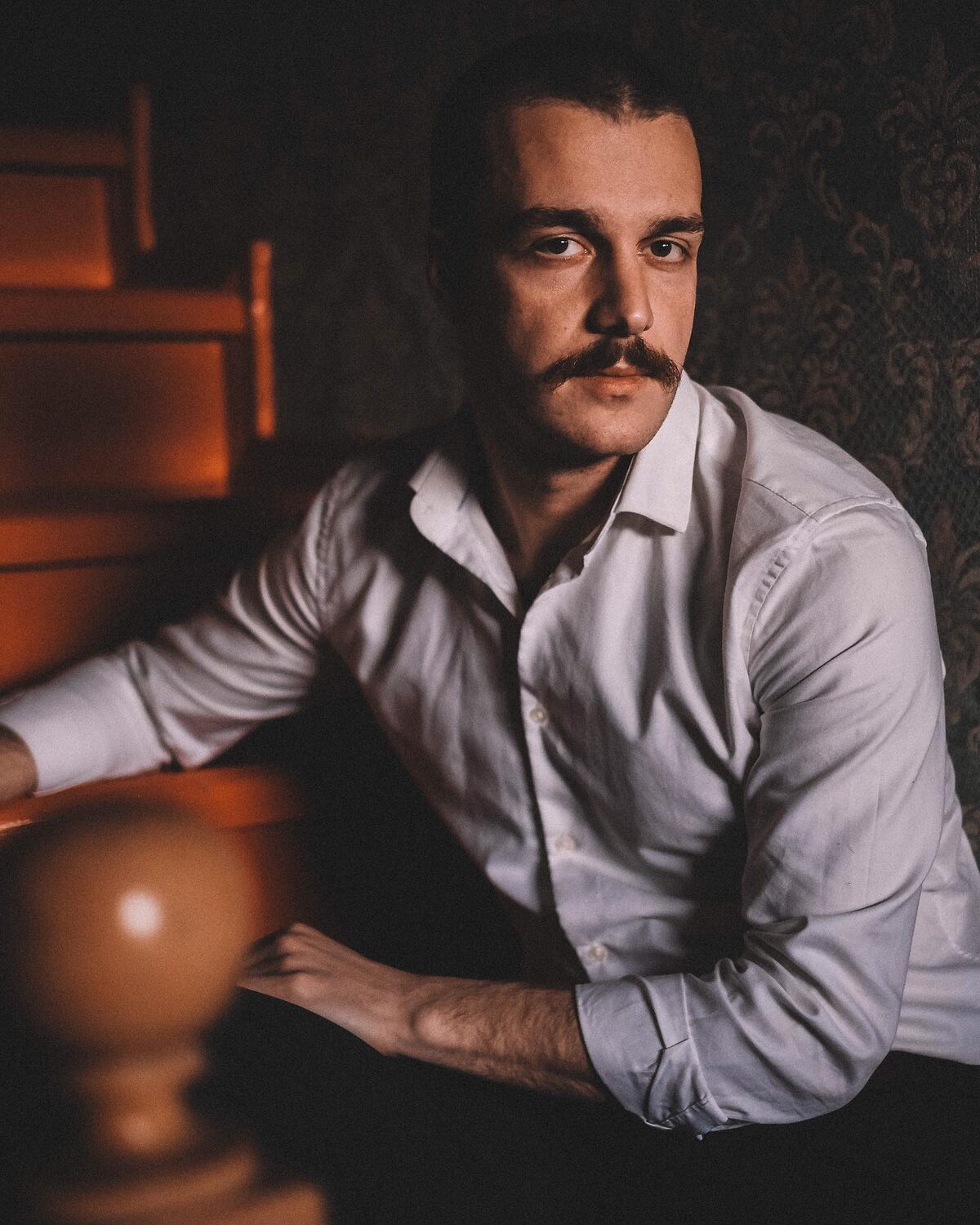 Giorgi Dzagania 1