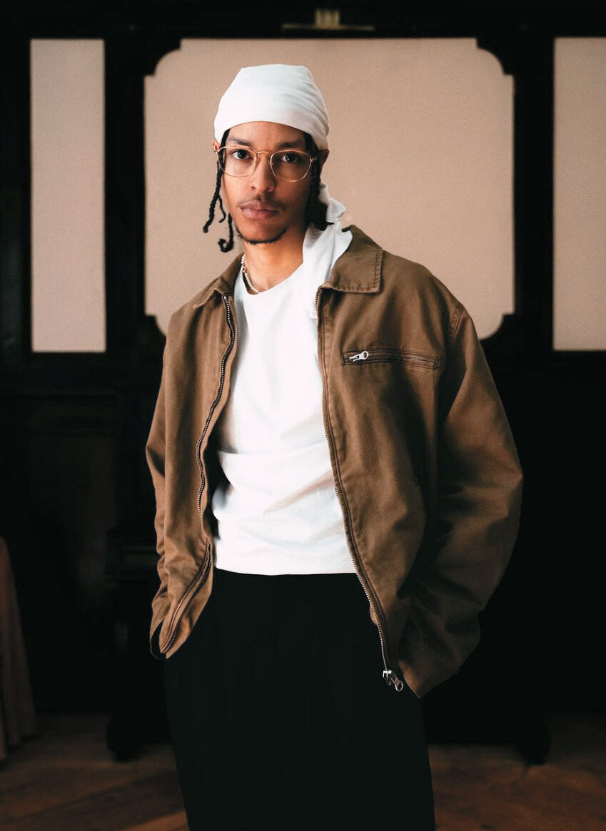 Valdemar Brito 14