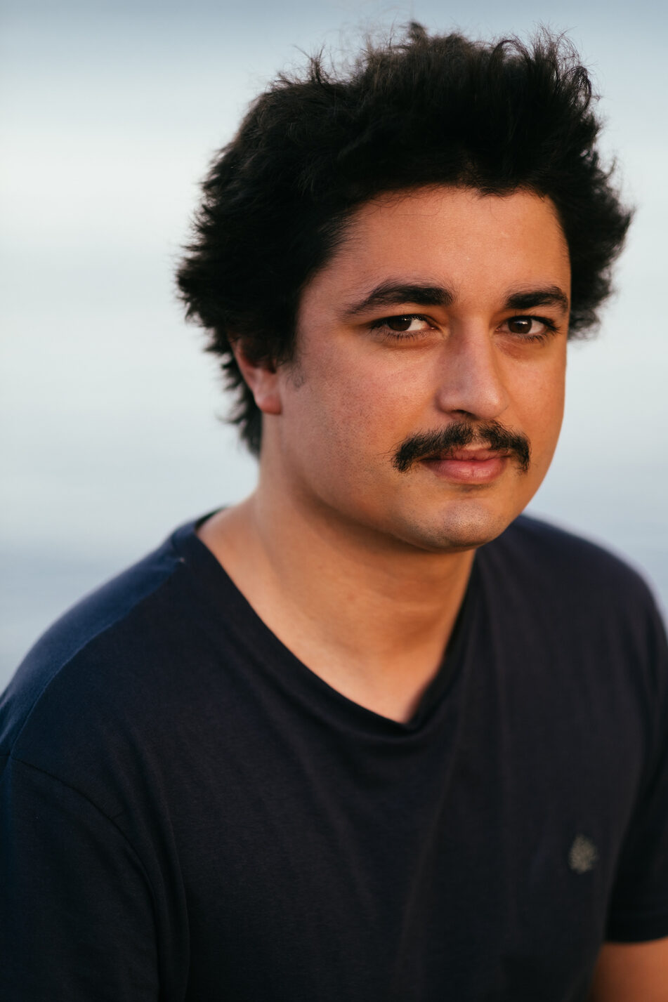Tiago Lima 5