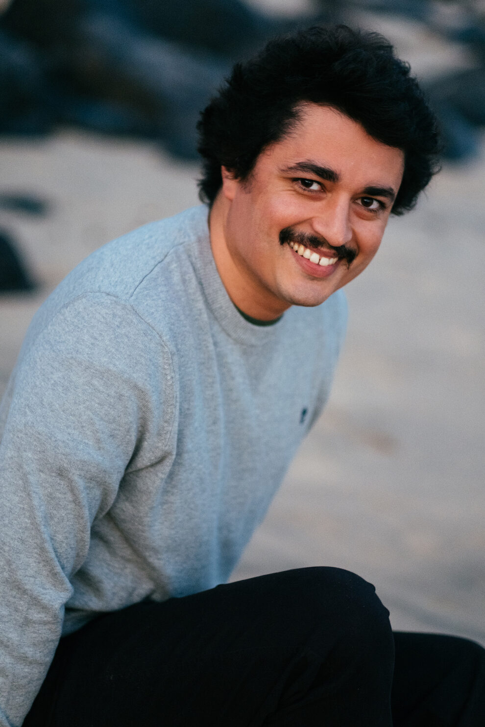 Tiago Lima 6